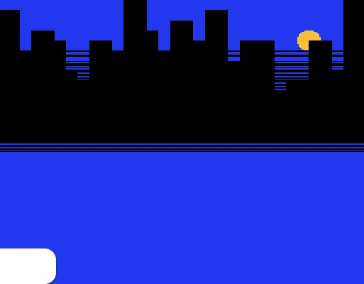 [FDS]侦探俱乐部