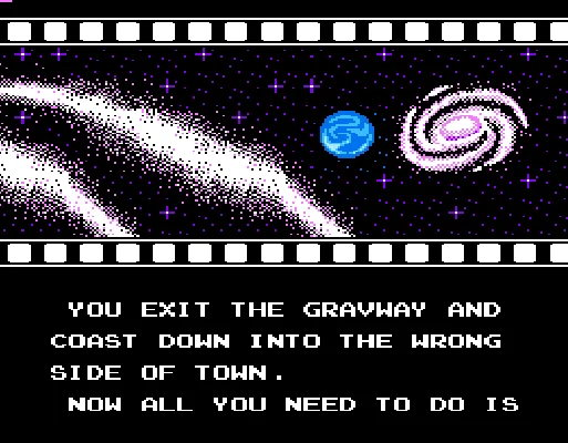 [FC]浮球大赛日版