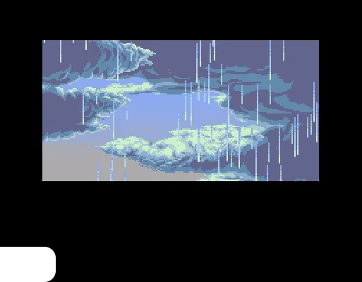 [MD]新创世纪 (简) (147201688繁转简)(16Mb)