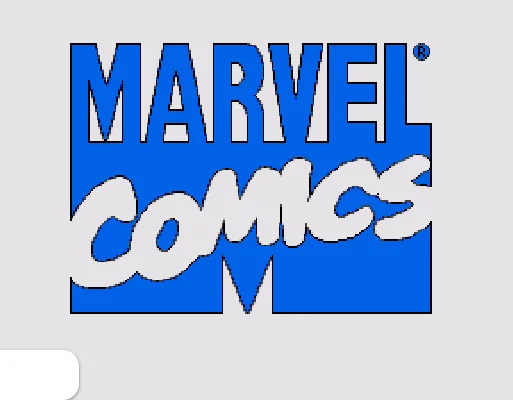 [32X]蜘蛛侠火网