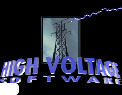 [32X]星际迷航星舰学院