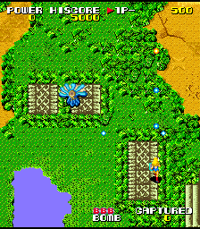 [Arc]企鹅大冒险