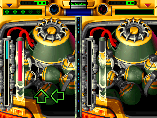 [Arc]画笔少女第一步