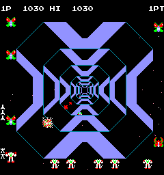 [CPS2]超级摔角大王2连环爆裂