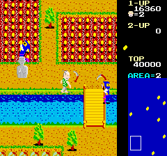 [Arc]反应堆Reaktor