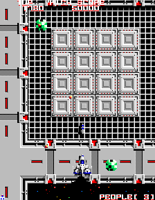 [Arc]进阶音乐问答