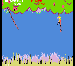 [Arc]大职业摔角