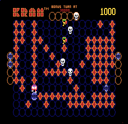 [Arc]里亚先生大奇遇