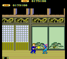 [Arc]陀螺直升机