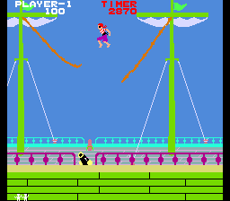 [Arc]战斗车道第5卷