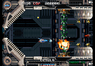 [Arc]企鹅划线描框‌ ‌