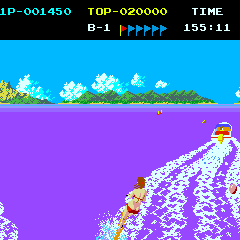 [Arc]古老玛雅人