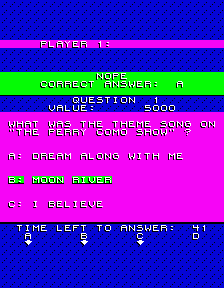 [CPS2]X战警VS街头霸王