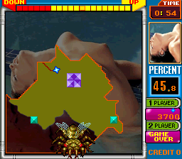 [Arc]天蚕变新幻想曲