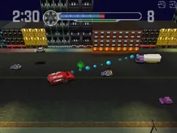 [n64]恐龙战队急速大营救