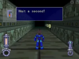 [n64]洛克人64