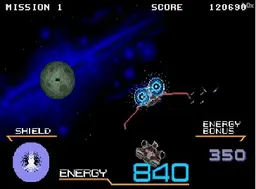 [MD]星际大争霸2