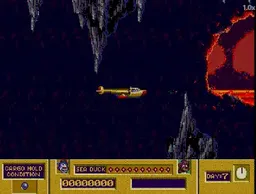 [MD]航空小英雄
