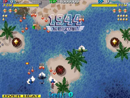 [CPS2]1944