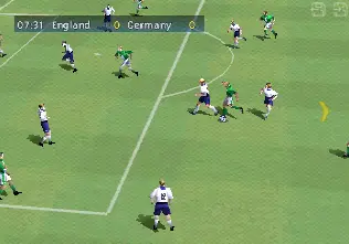 [PS]FIFA2000
