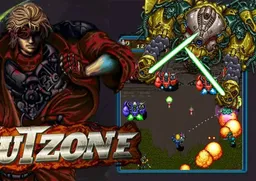 [Arc]异域战将