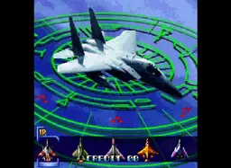 [Arc]光谱2000