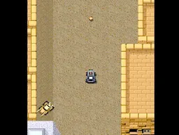 [Arc]速度轰鸣者