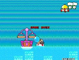 [Arc]液体小子