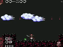 [Arc]源平讨魔传