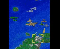 [Arc]劲弩