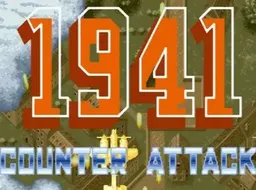 [Arc]1941