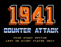 [Arc]1941J