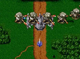 [Arc]Vmetal