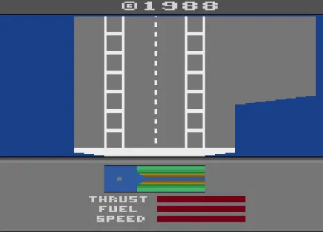 [a26]加油飞机3(1988)