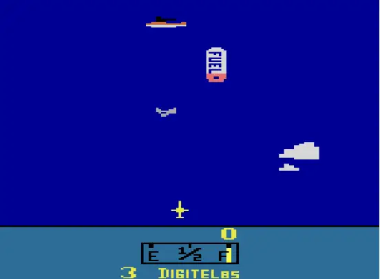 [a26]加油飞机2(1985)