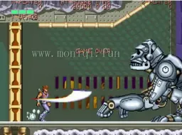 [cps1]出击飞龙