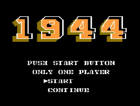 [FC]1944