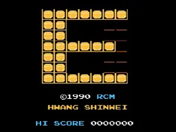 [FC]魔幻珠宝