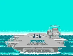 [FC]冲破火网