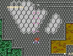 [FC]超级飞行