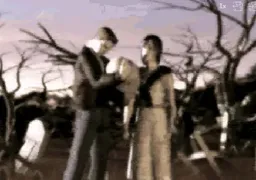 [GBA]寂静岭