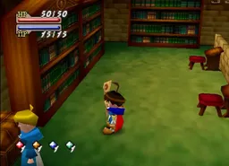1729268578 [n64]任务64