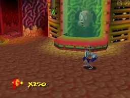 1729268768 [n64]蚯蚓战士吉姆3d