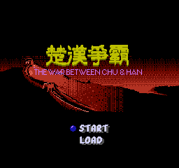 [FC]摩登原始人2