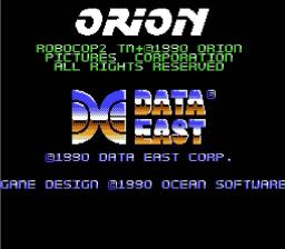 [FC]玛璃欧兄弟世界版动作