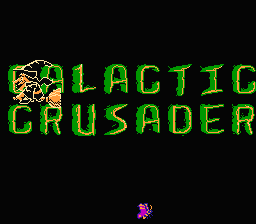 [FC]三眼神童日版动作