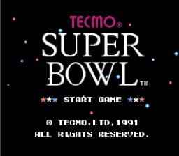 [FC]绘图小子面包超人之最爱平假名日版益智