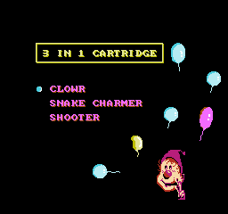 [FC]挖矿工欧版益智