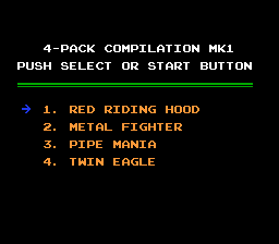 [FC]麻雀世界亚洲版桌面平台