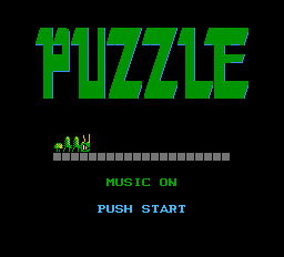 [FC]终极特技英雄美版动作